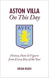 Aston Villa On Th...