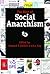 The Best of Social Anarchism