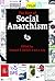 The Best of Social Anarchism by Howard J. Ehrlich