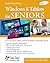 Windows 8 Tablets for Senio...