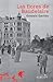 Las flores de Baudelaire (Spanish Edition)