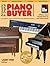 Acoustic & Digital Piano Buyer by Larry   Fine