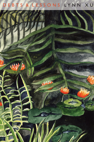 Debts & Lessons (Paperback)