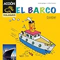 El barco (Caballo alado ACCIÓN)
