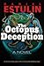 The Octopus Deception