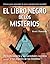 El libro negro de los miste...