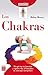 Los chakras (Esenciales)
