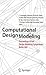 Computational Design Modeling: Proceedings of the Design Modeling Symposium Berlin 2011