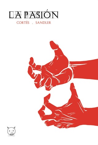 La pasión