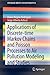 Applications of Discrete-time Markov Chains and Poisson Processes to Air Pollution Modeling and Studies (SpringerBriefs in Mathematics)