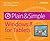 Microsoft Windows 8 for Tab...