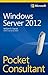 Windows Server 2012 Pocket ...