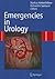 Emergencies in Urology