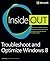 Troubleshoot and Optimize Windows 8 Inside Out