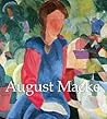 August Macke