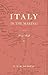 Italy in the Making 1815 to...