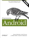 Programming Andro...