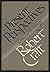 Present Perspectives: Criti...
