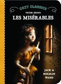 Book 1