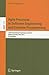 Agile Processes in Software Engineering and Extreme Programming: 13th International Conference, XP 2012, Malmö, Sweden, May 21-25, 2012, Proceedings ... in Business Information Processing, 111)