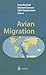 Avian Migration