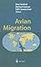 Avian Migration by Peter Berthold