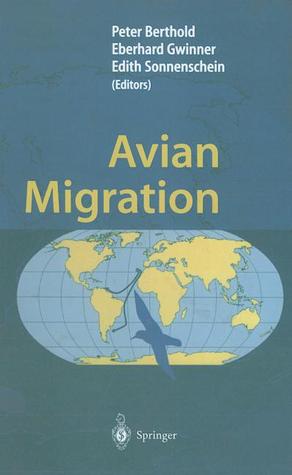 Avian Migration