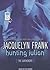 Hunting Julian (Gatherers, #1)
