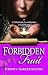 Forbidden Fruit (Corinna Chapman, #5)