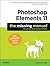 Photoshop Elements 11: The ...