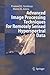 Advanced Image Processing T...