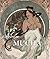 Alphonse Mucha