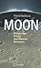 Moon: Prospective Energy and Material Resources