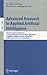 Advanced Research in Applied Artificial Intelligence by He Jiang