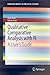 Qualitative Comparative Analysis with R: A User’s Guide (SpringerBriefs in Political Science)