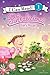 Pinkalicious: Fairy House (...