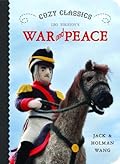 Cozy Classics: War and Peace