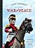 Cozy Classics: War and Peace