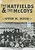 The Hatfields and the McCoys