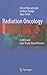 Radiation Oncology: A MCQ and Case Study-Based Review