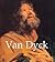 Van Dyck