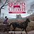 Mystery Ranch by Aimee Lilly Mystery Ranch by Aimee Lilly
