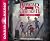 Mike's Mystery (Volume 5) (The Boxcar Children Mysteries)
