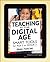 Teaching in the Digital Age...