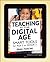Teaching in the Digital Age: Smart Tools for Age 3 to Grade 3