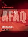 An Anarchist FAQ:...