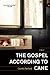 The Gospel According to Cane