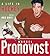 Marcel Pronovost: A Life in...
