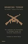 Branding Terror: ...