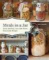 Meals in a Jar: Q...
